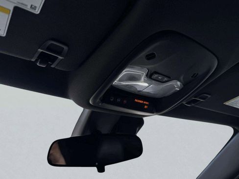 Used 2022 Chevrolet TrailBlazer ACTIV image 28