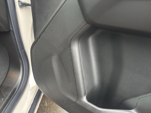 New 2026 Chevrolet Colorado Trail Boss image 25