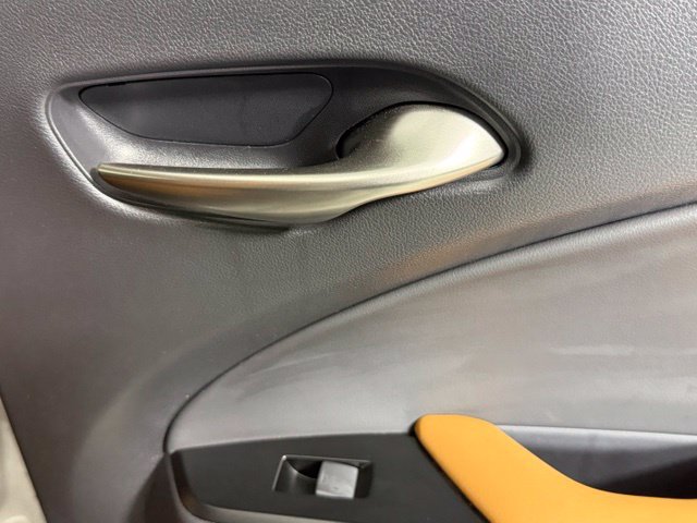 Used 2022 Lexus UX 200 FWD image 26
