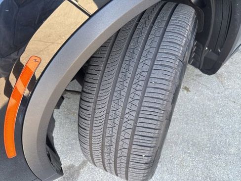 Used 2021 BMW X5 xDrive40i w/ Convenience Package image 54