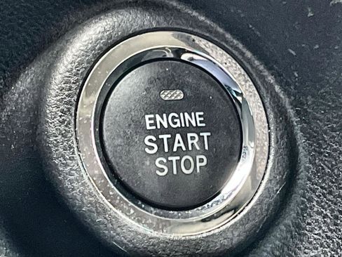 Certified 2023 Subaru Crosstrek 2.5i Sport image 29