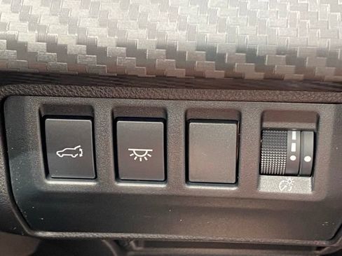 New 2026 Subaru Ascent Premium AWD/4WD image 14