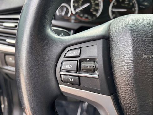 Used 2015 BMW X5 sDrive35i image 29