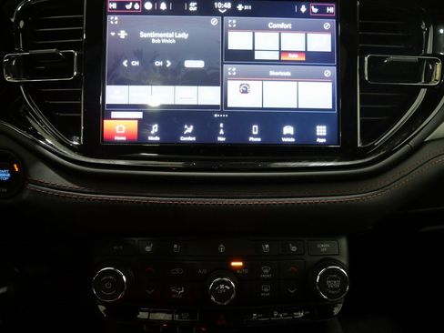 Used 2022 Dodge Durango R/T image 21