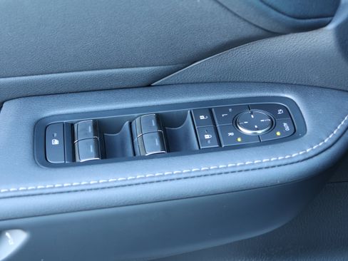 New 2026 Lexus TX 350 FWD w/ Technology Package image 13