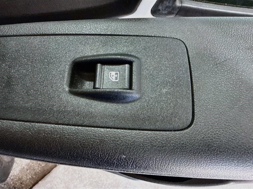 Used 2023 RAM ProMaster 1500 w/ Convenience Group FWD image 27