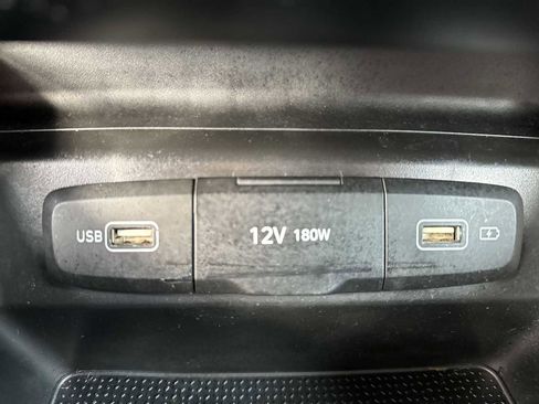 Used 2022 Hyundai Tucson SE image 28