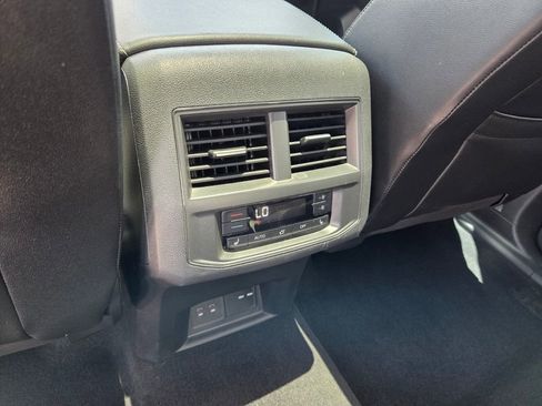Used 2021 Volkswagen Atlas SEL Premium AWD/4WD image 7
