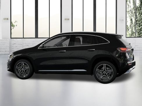 Used 2026 Mercedes-Benz GLA 250 image 32