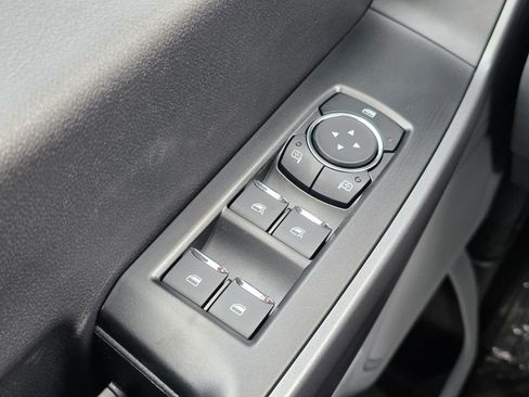 New 2026 Ford F250 XL w/ STX Appearance Package image 48