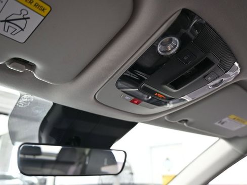 Used 2025 Kia Seltos EX w/ EX Sunroof Package image 24