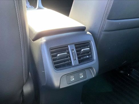 Used 2025 Acura ADX A-Spec image 33