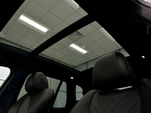 Used 2023 BMW X5 xDrive45e w/ Climate Comfort Package image 28