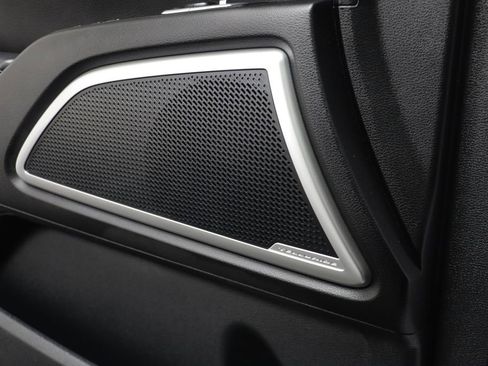 Used 2022 Kia Telluride S FWD image 7