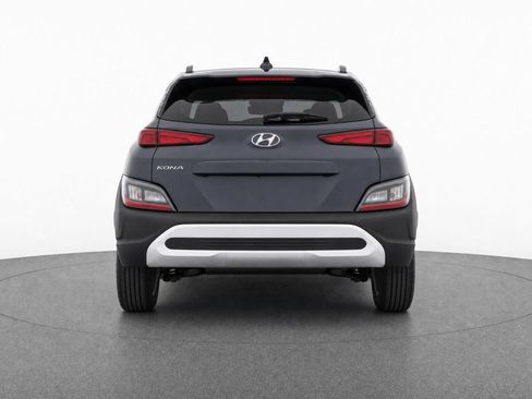 Used 2023 Hyundai Kona SEL FWD image 10