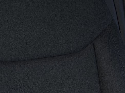 New 2025 Ford Maverick XLT w/ Black Appearance Package image 17