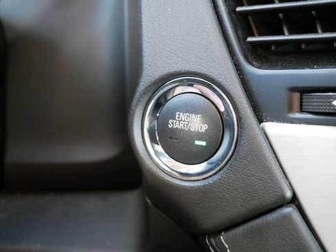 Used 2020 GMC Yukon Denali AWD/4WD image 26