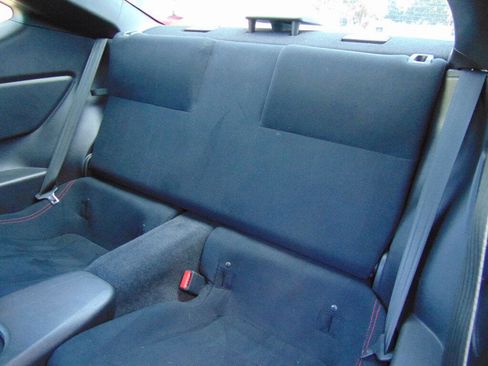 Used 2014 Scion FR-S image 23