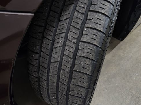 Used 2016 Lexus ES 350 image 28