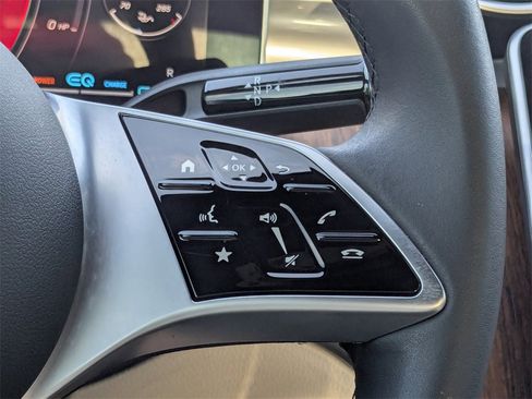 Used 2022 Mercedes-Benz C 300 Sedan image 33