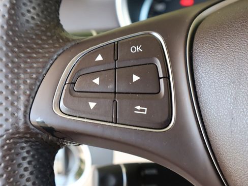 Used 2018 Mercedes-Benz GLE 350 GLE 350 image 25