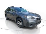 Used 2022 Subaru Outback Premium image 2