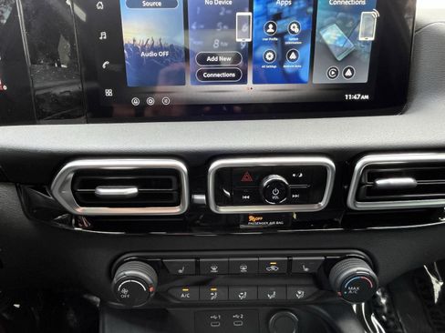 New 2026 Nissan Sentra S w/ S Cold Weather Package FWD image 20