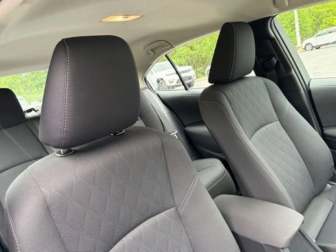 Used 2024 Toyota Corolla LE FWD image 26