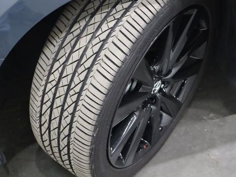 Used 2023 MAZDA MAZDA3 s image 42