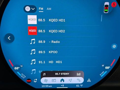 Certified 2025 MINI Cooper S image 18