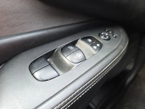 Used 2019 Nissan Murano S w/ Cargo Package image 22