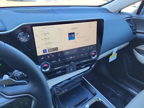 New 2026 Lexus NX 450h+ AWD w/ Luxury Package image 27