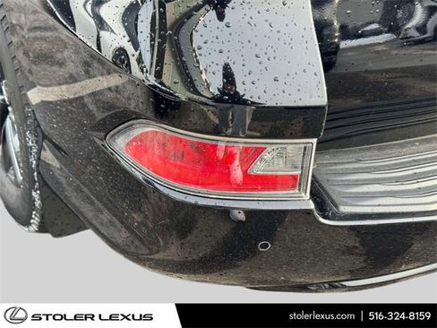 Certified 2023 Lexus GX 460 Premium image 12