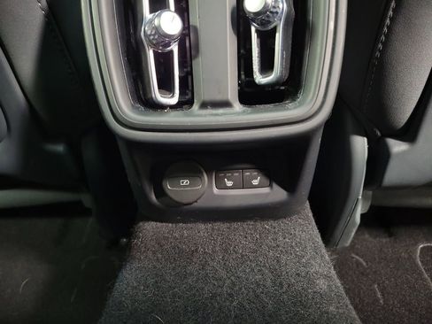 Used 2022 Polestar Polestar 2 w/ Plus Package image 25