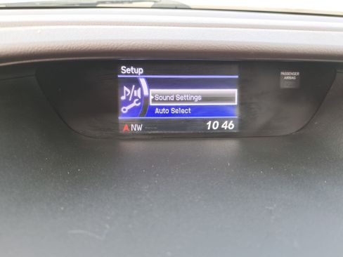 Used 2013 Honda CR-V EX-L image 22