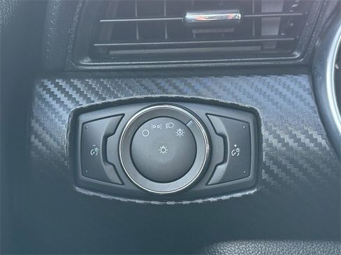 Certified 2022 Ford Mustang Coupe image 20