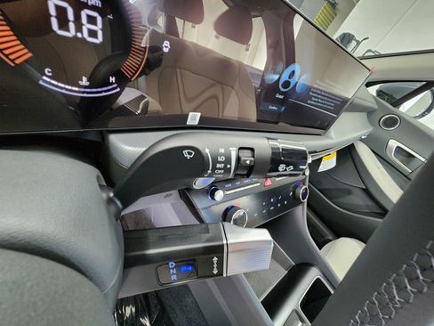 New 2026 Hyundai Sonata SEL FWD image 15