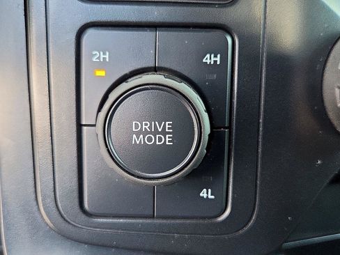 Used 2024 Ford F150 STX AWD/4WD image 23