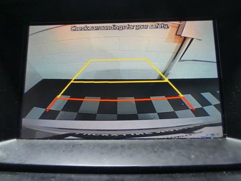 Used 2020 Kia Sorento LX w/ LX I4 Convenience Package image 13