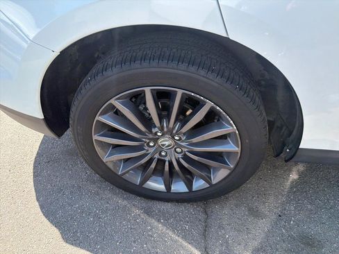 Used 2023 Acura RDX A-Spec AWD/4WD image 5
