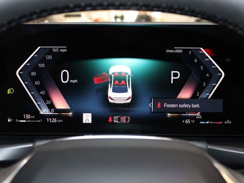 New 2026 BMW 230i Coupe image 21