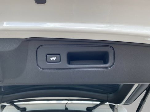 Used 2021 Honda Passport Touring image 8