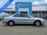 Used 2003 Acura TL 3.2 image 4