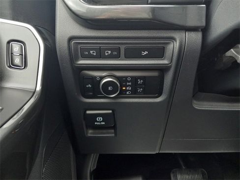 Used 2023 Ford F150 XLT w/ Equipment Group 302A High image 24