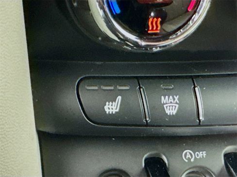 Certified 2023 MINI Cooper S w/ Signature Upholstery Package image 20