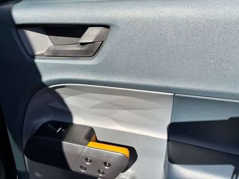 New 2026 Ford Maverick Tremor AWD/4WD image 18