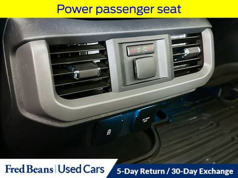 Certified 2024 Ford F150 Lightning Lariat image 32