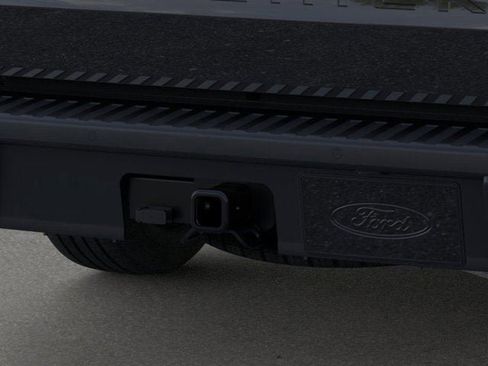 New 2026 Ford Maverick XLT image 23