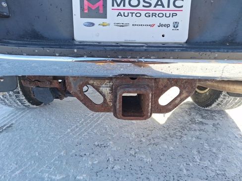 Used 2007 Toyota Tundra SR5 image 33