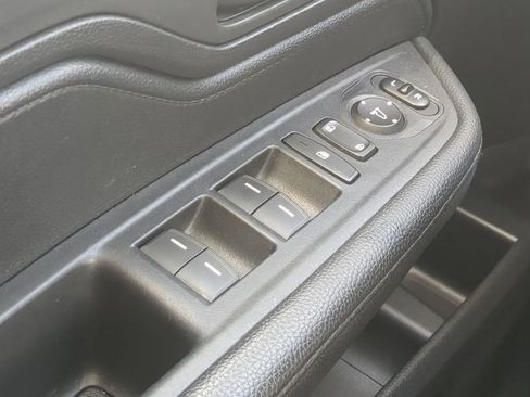 Used 2024 Honda Odyssey Sport image 30